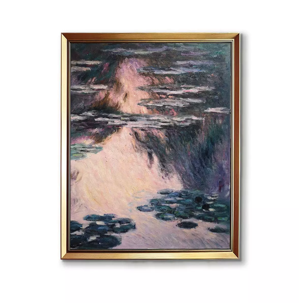 After Image
