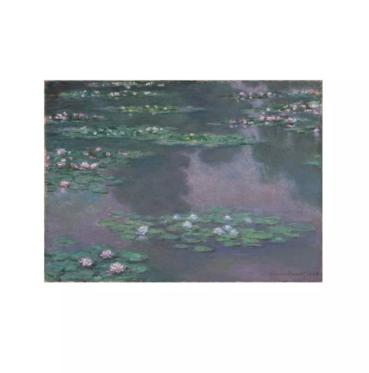 Before Image