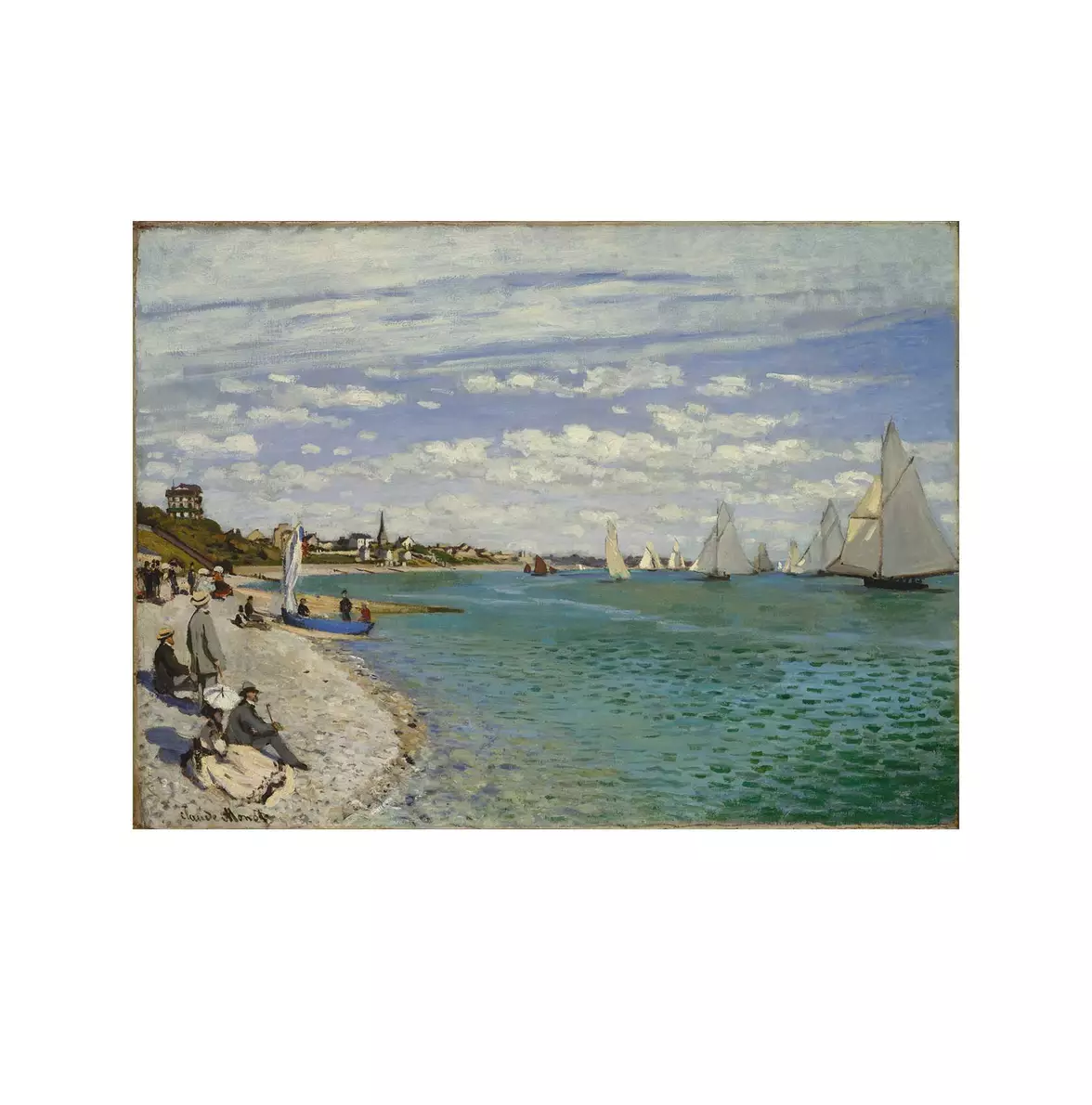 Before Image