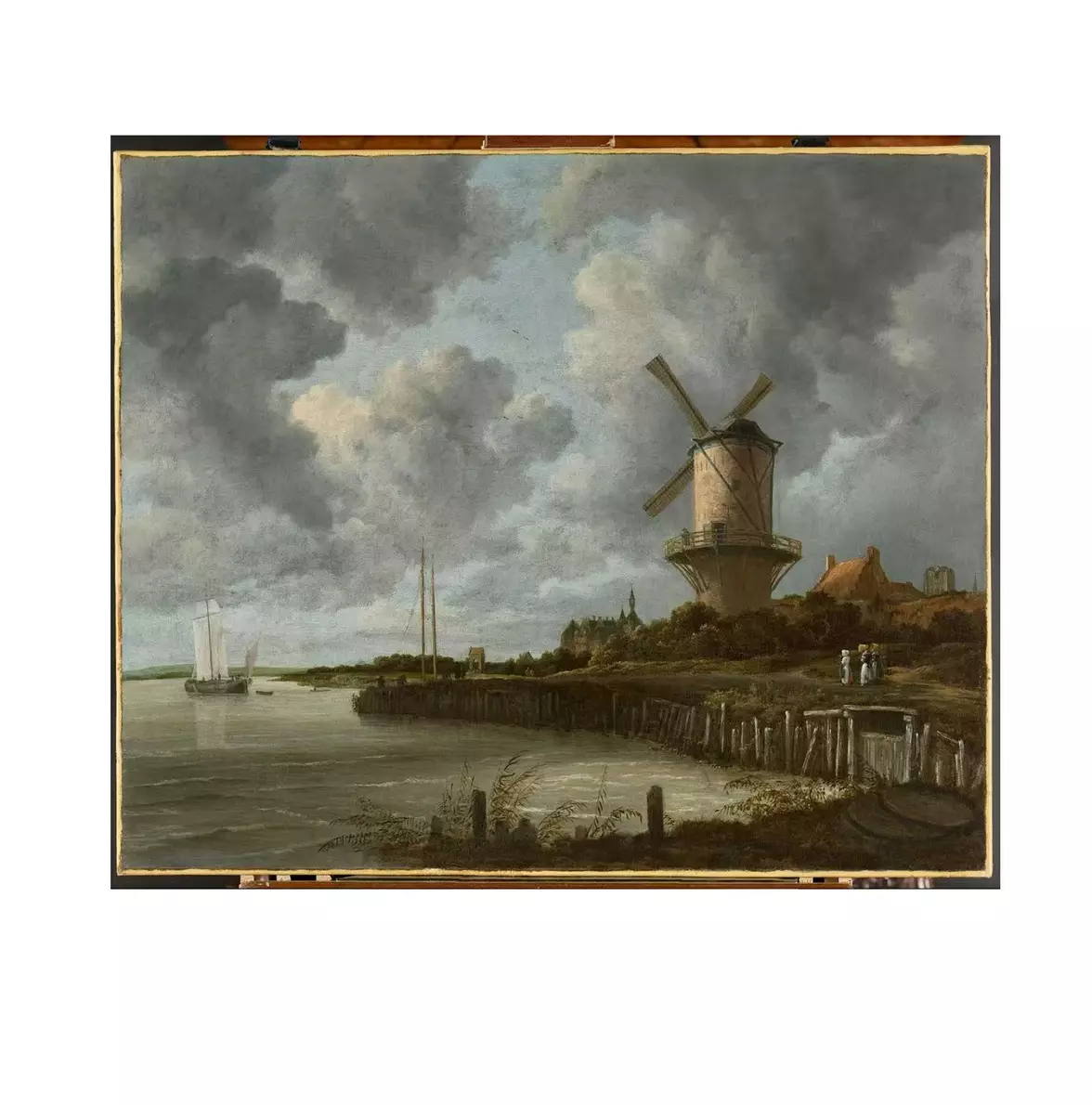 Before Image
