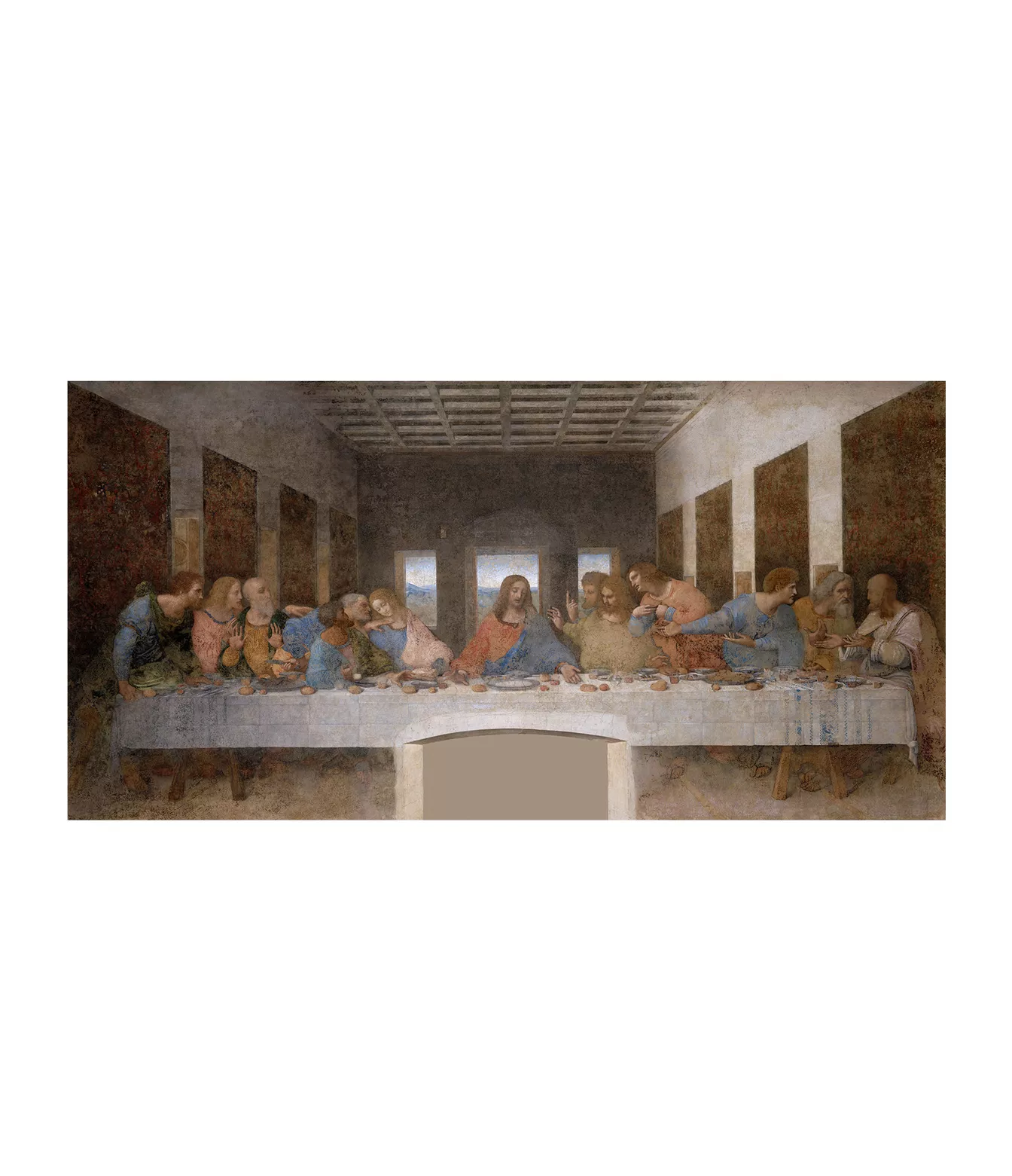 Before Image