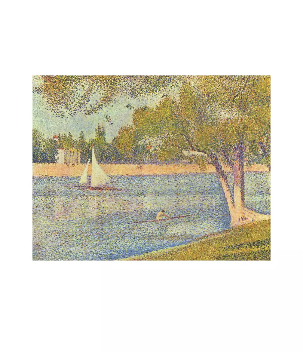 Before Image