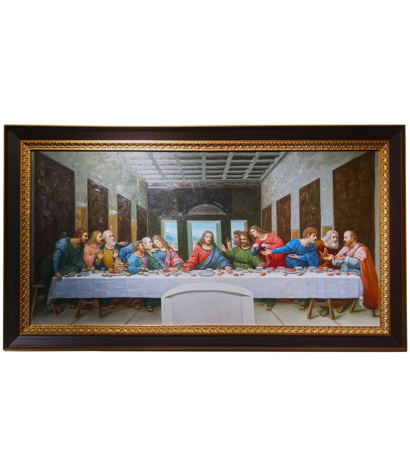 After Image