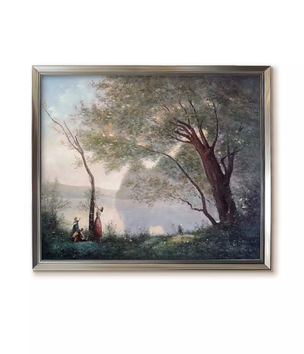 After Image