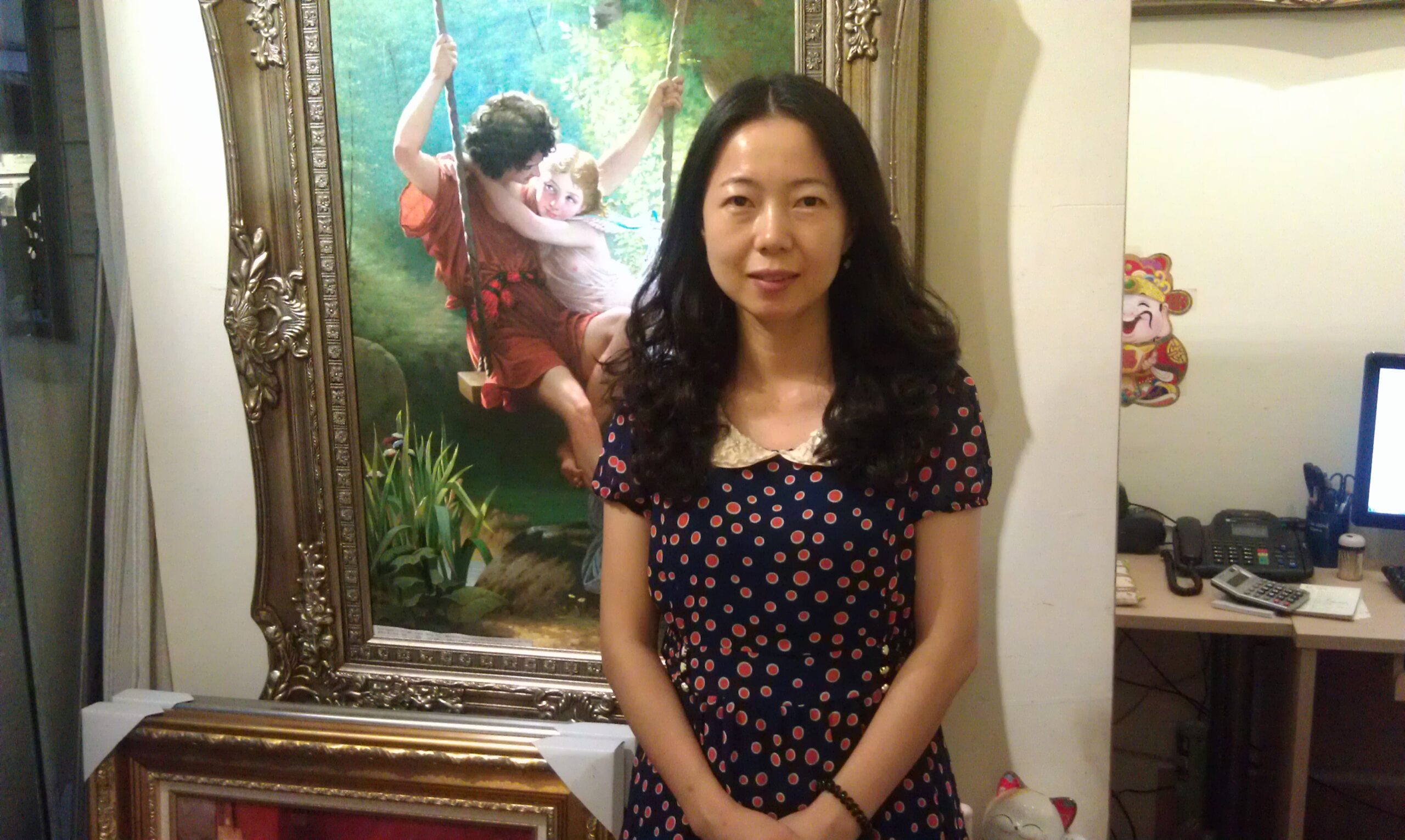 About 8 2013 10 8 scaled